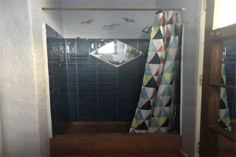 Photo of property in 41 Clifton Road, Haumoana, 4102