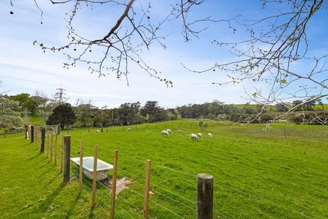 Photo of property in 56 Aubrey Road, Stillwater, Silverdale, 0993