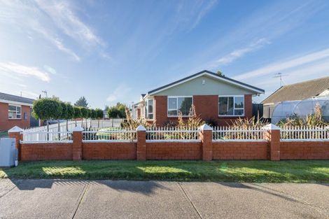 Photo of property in 90i Brown Street, Kingswell, Invercargill, 9812