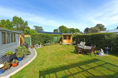 Photo of property in 29 Cambridge Terrace, Masterton, 5810