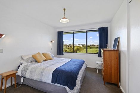 Photo of property in 11 Downies Road, Halswell, Christchurch, 8025