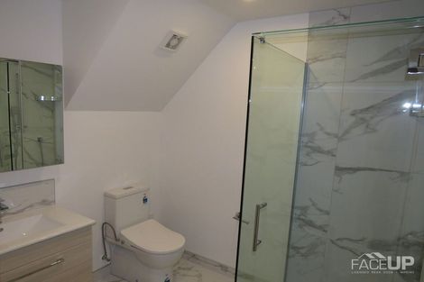 Photo of property in 9/10 Wilsher Crescent, Henderson, Auckland, 0612