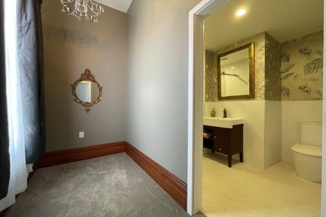 Photo of property in 51 Avenue Road, Foxton, 4814