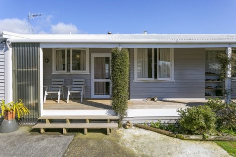 Photo of property in 46 Hinerangi Street, Turangi, 3334