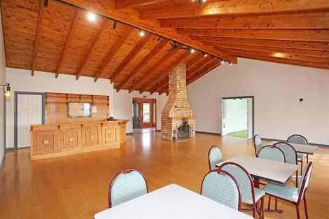 Photo of property in 59 Chamberlain Road, Bombay, 2675