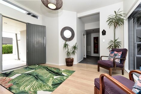 Photo of property in 19 Winslow Court, Huntington, Hamilton, 3210