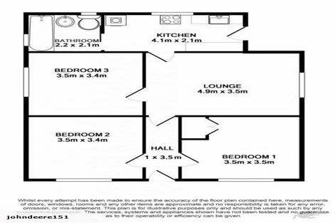 Photo of property in 197 Aro Street, Aro Valley, Wellington, 6021