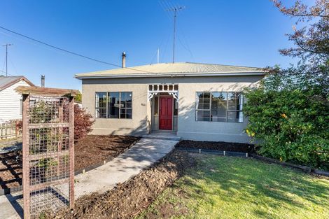 Photo of property in 214 Union Street, Milton, 9220