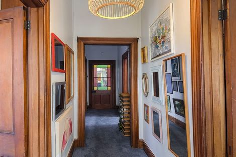 Photo of property in 143 Charles Street, Blenheim, 7201