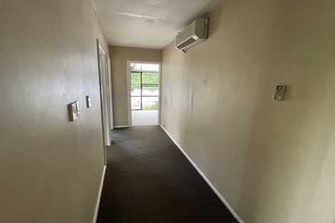 Photo of property in 38b Avonhead Road, Avonhead, Christchurch, 8042