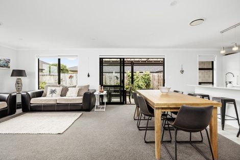 Photo of property in 1 Mary Place, Pyes Pa, Tauranga, 3112