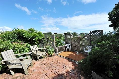 Photo of property in 37b London Road, Korokoro, Lower Hutt, 5012