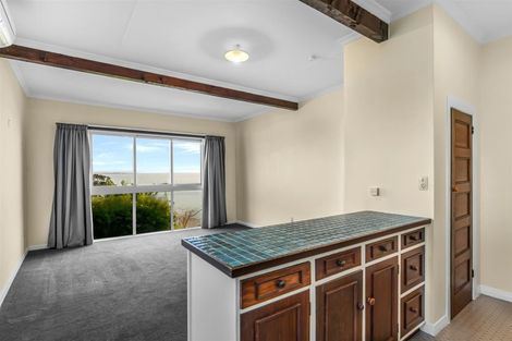 Photo of property in 17 Fifeshire Crescent, Stepneyville, Nelson, 7010