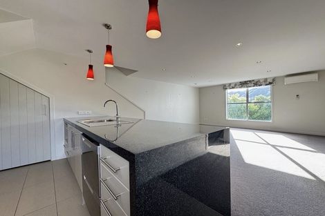 Photo of property in 240 Cockayne Road, Ngaio, Wellington, 6035