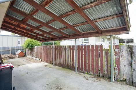 Photo of property in 2/168 Balmoral Drive, Appleby, Invercargill, 9812