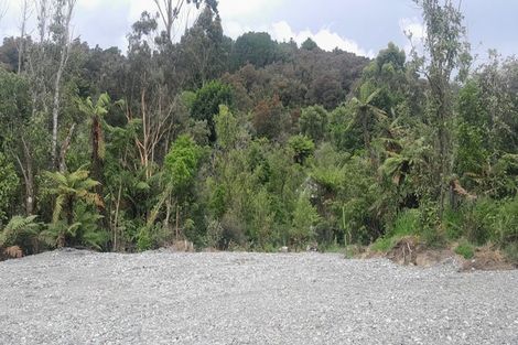 Photo of property in 42 Pitt Street, Runanga, 7803