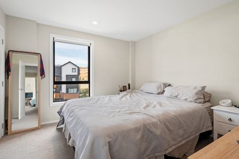 Photo of property in 18 O'meara Street, Frankton, Queenstown, 9300