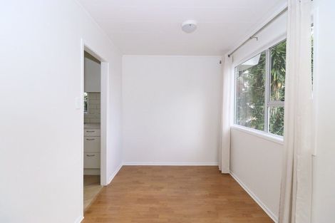 Photo of property in 71 Casuarina Road, Half Moon Bay, Auckland, 2012