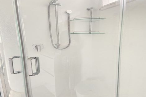 Photo of property in 78 Pembroke Road, Northland, Wellington, 6012