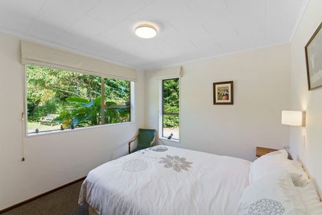 Photo of property in 38a Te Roto Road, Otaki, 5512