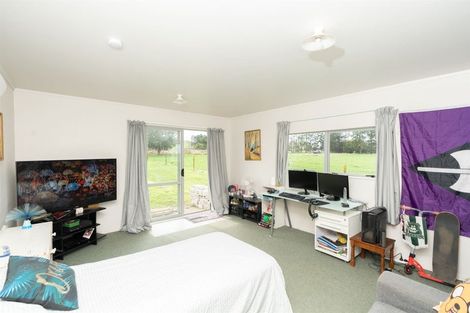 Photo of property in 973 Tauhei Road, Tauhei, Morrinsville, 3375