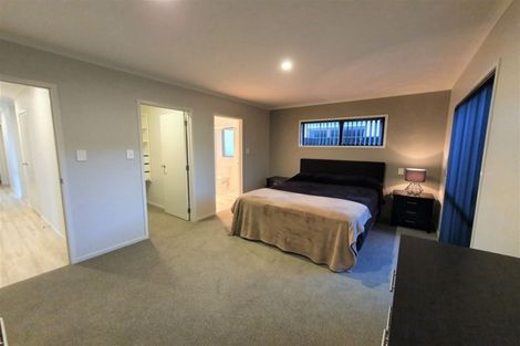 Photo of property in 24 Mary-ellen Place, Coromandel, 3506