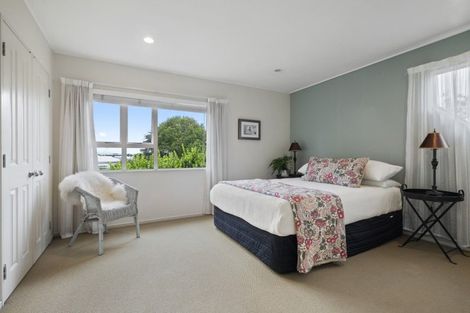 Photo of property in 14a East Street, Pukekohe, 2120