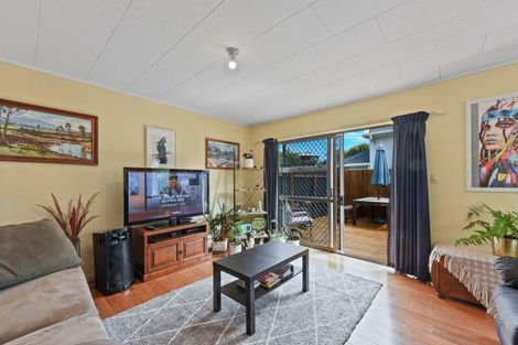 Photo of property in 2/11 Collingwood Street, The Wood, Nelson, 7010