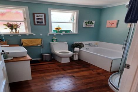 Photo of property in 14 Cleland Crescent, Naenae, Lower Hutt, 5011