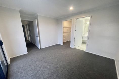 Photo of property in 2 Hanworth Road, Richmond, 7020