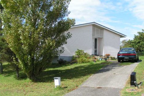 Photo of property in 9 Taurus Crescent, Beach Haven, Auckland, 0626