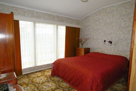 Photo of property in 141a Derby Street, Westport, 7825