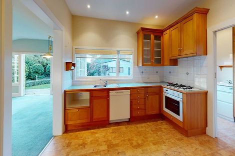 Photo of property in 52 Kilmarnock Street, Riccarton, Christchurch, 8011