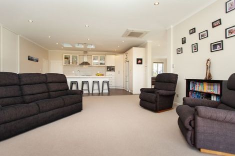 Photo of property in 1 Cliftondell Close, Matamata, 3400