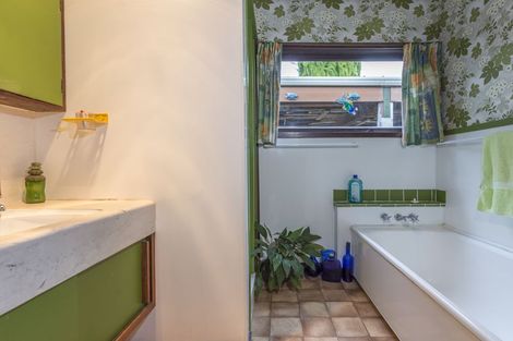 Photo of property in 74 Darraghs Road, Brookfield, Tauranga, 3110