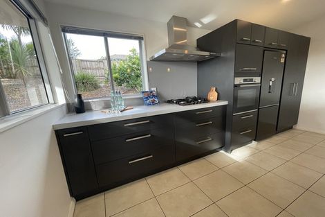 Photo of property in 49 Freshfields Road, Waimauku, 0812