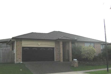 Photo of property in 26 Semillon Avenue, Henderson, Auckland, 0612