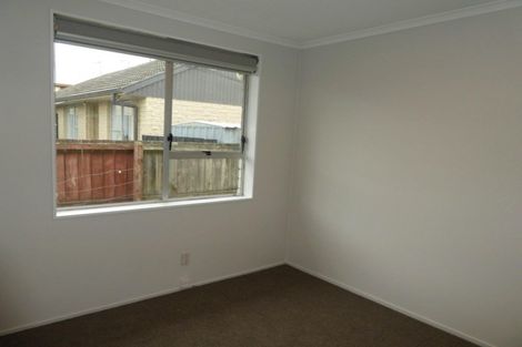 Photo of property in 3/17 Kipling Street, Addington, Christchurch, 8024