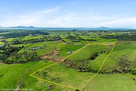 Photo of property in 438c Glenmohr Road, Waipu, 0582