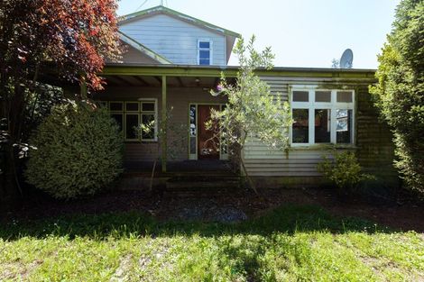 Photo of property in 10 Mckerrow Street, Methven, 7730