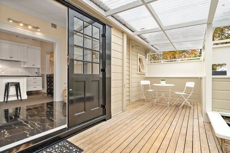 Photo of property in 141 Main Street, Greytown, 5712