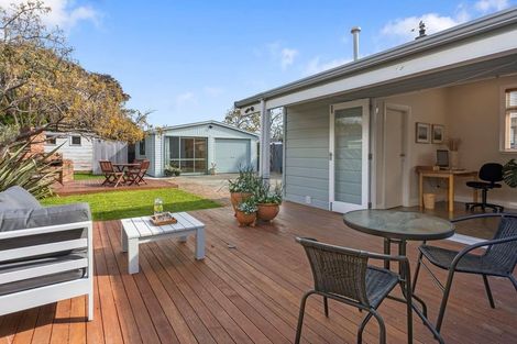 Photo of property in 48 Bristol Square, Hutt Central, Lower Hutt, 5010