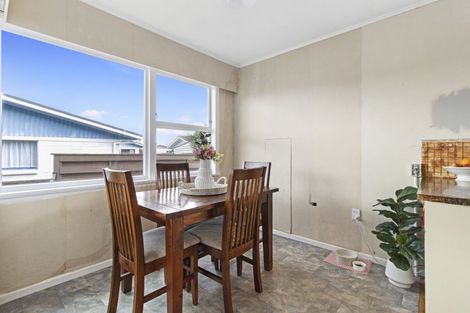 Photo of property in 11 Dalton Crescent, Dinsdale, Hamilton, 3204