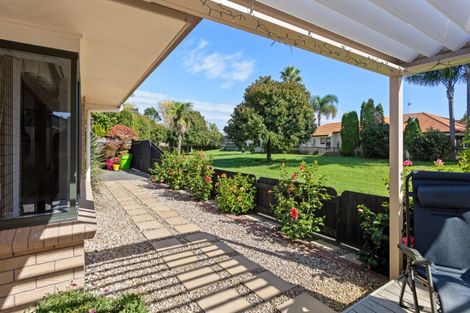 Photo of property in 6 Bahamas Key, Papamoa Beach, Papamoa, 3118