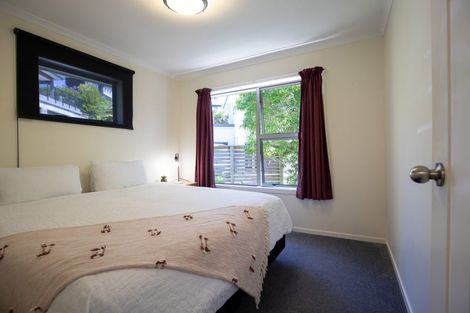 Photo of property in 11 Park Drive, Raglan, 3225
