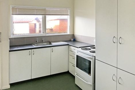 Photo of property in 2/267 Kennedy Road, Onekawa, Napier, 4110