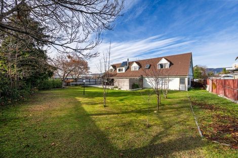 Photo of property in 108a Ventry Street, Alexandra, 9320