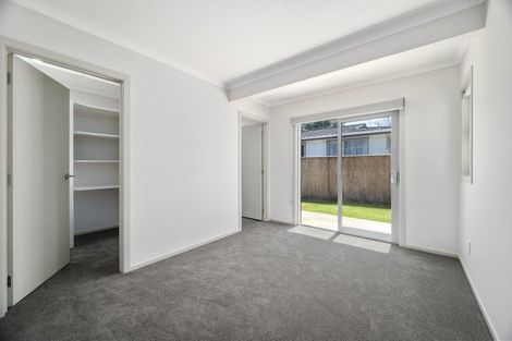 Photo of property in 15a Noni Street, Turangi, 3334