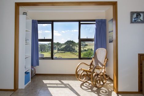 Photo of property in Babylon Coast Road, Parore, Dargaville, 0373