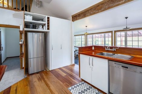 Photo of property in 350c Mt Holdsworth Road, Mount Holdsworth, Carterton, 5791